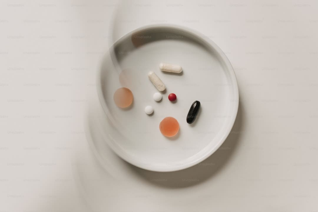 钢铁行业加快推动AI驱动的生产力重塑